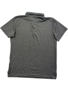 Puma Polo Shirt Grey Men’s L