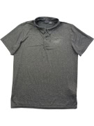 Puma Polo Shirt Grey Men’s L