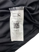 PUMA POLO SHIRT ON-FIELD RICHMOND TIGERS LOGO BLACK ΑΝΔΡΙΚΟ 2XL