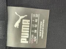 PUMA RUNNING T SHIRT MINIMAL ΜΑΥΡΟ ΓΥΝΑΙΚΕΙΟ PRE OWNED M
