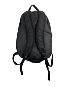 Puma Zaino Sportivo Nero Unisex