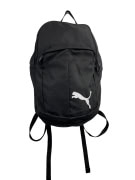 Puma Zaino Sportivo Nero Unisex