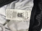 PUMA ΣΟΡΤΣ DRYCELL LOGO ΜΑΥΡΟ UNISEX M
