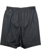 PUMA ΣΟΡΤΣ DRYCELL LOGO ΜΑΥΡΟ UNISEX M