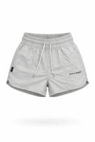 PUMA ΣΟΡΤΣ TRACK ΛΕΥΚΟ ΓΥΝΑΙΚΕΙΟ PRE OWNED S