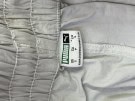 PUMA ΣΟΡΤΣ TRACK ΛΕΥΚΟ ΓΥΝΑΙΚΕΙΟ PRE OWNED S
