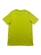 PUMA T-SHIRT CASUAL GRAPHIC ΛΟΓΟΤΥΠΟ ΛΑΧΑΝΙ ΑΝΔΡΙΚΟ M