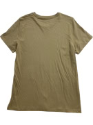 PUMA T-SHIRT CASUAL ΛΑΔΙ UNISEX L preowned