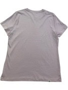 PUMA T SHIRT GRAPHIC ΛΙΛΑ ΓΥΝΑΙΚΕΙΟ PRE OWNED L
