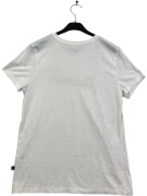 PUMA T SHIRT ΛΕΥΚΟ ΓΥΝΑΙΚΕΙΟ S pre-owned