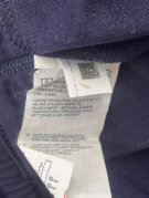 PUMA TRACK JACKET SPORTSWEAR NAVY ΑΝΤΡΙΚΟ PRE OWNED M