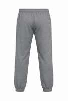 PUMA TRACK PANTS ATHLETIC ΓΚΡΙ ΓΥΝΑΙΚΕΙΟ PRE OWNED L