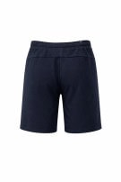 PUMA SHORTS STREETWEAR BLACK MENS PRE OWNED L