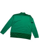 PUMA ΖΑΚΕΤΑ TRACK JACKET DRYCELL ΛΟΓΟΤΥΠΟ ΠΡΑΣΙΝΗ ΑΝΔΡΙΚΗ XL