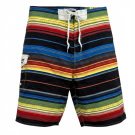Billabong BOARDSHORTS SURF MULTICOLOR ΑΝΤΡΙΚΟ PRE OWNED