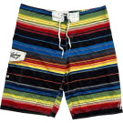 Billabong BOARDSHORTS SURF MULTICOLOR ΑΝΤΡΙΚΟ PRE OWNED