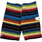 Billabong BOARDSHORTS SURF MULTICOLOR ΑΝΤΡΙΚΟ PRE OWNED