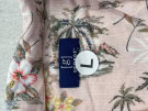 GEORGE ΑΝΟΙΧΤΟ ΠΟΥΚΑΜΙΣΟ ALOHA ΡΟΖ ΑΝΔΡΙΚΟ PRE OWNED L