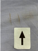 RALPH LAUREN BUTTON DOWN ΠΟΥΚΑΜΙΣΟ CLASSIC ΛΙΛΑ ΑΝΤΡΙΚΟ PRE OWNED XL