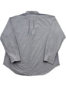 RALPH LAUREN BUTTON DOWN ΠΟΥΚΑΜΙΣΟ CLASSIC ΛΙΛΑ ΑΝΤΡΙΚΟ PRE OWNED XL