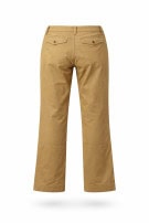 RALPH LAUREN CARGO PANTS UTILITY BEIGE ΑΝΤΡΙΚΟ PRE OWNED S