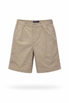 RALPH LAUREN CHINO SHORTS CLASSIC BEIGE ΑΝΤΡΙΚΟ PRE OWNED M