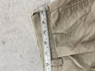RALPH LAUREN CHINO SHORTS CLASSIC BEIGE ΑΝΤΡΙΚΟ PRE OWNED M