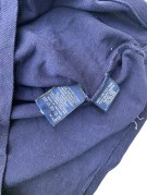 RALPH LAUREN GOLF ΠΟΛΟ ΜΠΛΟΥΖΑ CLASSIC NAVY ΓΥΝΑΙΚΕΙΟ PRE OWNED S