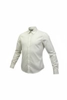 RALPH LAUREN Camicia da donna Classic Beige S