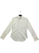 RALPH LAUREN Camicia da donna Classic Beige S