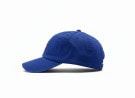 RALPH LAUREN ΚΑΠΕΛΟ BASEBALL ΜΠΛΕ ΑΝΤΡΙΚΟ PRE OWNED