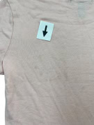 Ralph Lauren Lauren Γυναικείο T-shirt Ροζ S