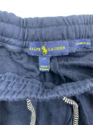 RALPH LAUREN ΠΑΝΤΕΛΟΝΙ CARGO JOGGER CUSTOM SLIM FIT NAVY BLUE ΑΝΔΡΙΚΟ L