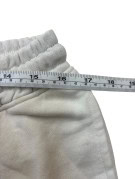 RALPH LAUREN ΠΑΝΤΕΛΟΝΙ CARGO MINIMAL ΑΝΟΙΧΤΟ ΓΚΡΙ ΑΝΤΡΙΚΟ PRE OWNED L