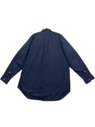 RALPH LAUREN ΠΟΥΚΑΜΙΣΟ BLAKE VINTAGE ΜΠΛΕ UNISEX L preowned