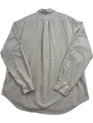 RALPH LAUREN ΠΟΥΚΑΜΙΣΟ CLASSIC BEIGE ΑΝΤΡΙΚΟ PRE OWNED XL
