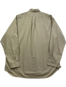 RALPH LAUREN ΠΟΥΚΑΜΙΣΟ CLASSIC BEIGE ΑΝΤΡΙΚΟ PRE OWNED XL