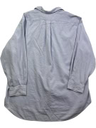 RALPH LAUREN ΠΟΥΚΑΜΙΣΟ CLASSIC FIT ΜΕ ΜΙΚΡΟ ΛΟΓΟΤΥΠΟ ΛΙΛΑ UNISEX XL
