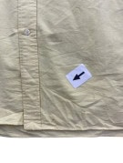 RALPH LAUREN ΠΟΥΚΑΜΙΣΟ CLASSIC ΚΙΤΡΙΝΟ ΑΝΤΡΙΚΟ PRE OWNED XL
