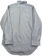 RALPH LAUREN ΠΟΥΚΑΜΙΣΟ CLASSIC ΛΕΥΚΟ ΑΝΤΡΙΚΟ PRE OWNED