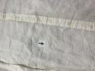 RALPH LAUREN SHIRT CLASSIC WHITE MEN PRE OWNED XL