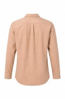RALPH LAUREN ΠΟΥΚΑΜΙΣΟ CLASSIC ΠΟΡΤΟΚΑΛΙ ΑΝΤΡΙΚΟ PRE OWNED M