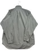 RALPH LAUREN ΠΟΥΚΑΜΙΣΟ ΚΛΑΣΙΚΟ ΜΠΕΖ ΑΝΤΡΙΚΟ PRE OWNED L