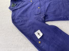 RALPH LAUREN ΠΟΥΚΑΜΙΣΟ ΜΙΝΙΜΑΛ ΜΠΛΕ ΓΥΝΑΙΚΕΙΟ PRE OWNED M