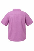 RALPH LAUREN ΠΟΥΚΑΜΙΣΟ MINIMAL PINK ΓΥΝΑΙΚΕΙΟ PRE OWNED S