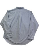 RALPH LAUREN SPORT ΠΟΥΚΑΜΙΣΟ CLASSIC ΓΑΛΑΖΙΟ ΓΥΝΑΙΚΕΙΟ PRE OWNED L