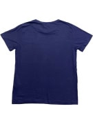 Ralph Lauren Sport T-Shirt Small Logo Blue Unisex L