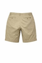 RALPH LAUREN SHORTS CHINO MINIMAL BEIGE UOMO PRE OWNED L