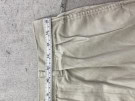 RALPH LAUREN ΒΕΡΜΟΥΔΑ CLASSIC BEIGE ΑΝΤΡΙΚΟ PRE OWNED S