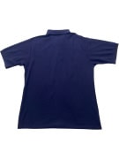 Red Kap Polo Κοντομάνικο Μπλε Unisex L